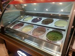 android_upload_pic-哈根达斯(金湖广场店)