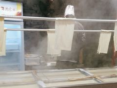 -苏浙徽·农家大院(开发区星湖101店)