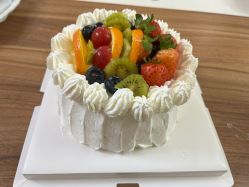 -雪绒花月子会所(祥盛店)