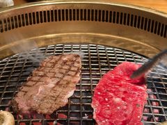 -MIKOMIKO和牛烧肉专门店(南门店)