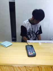 iphone_upload_pic-icare美发沙龙