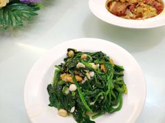 -豫满楼(郑东新区店)