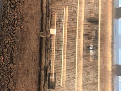 -北京路步行街-千年古道遗址