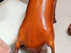 -森隆饭庄(崇文门新世界百货店)