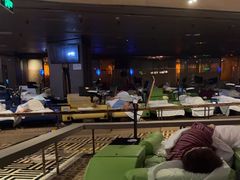 -皇室假期美食水疗会(春风路店)