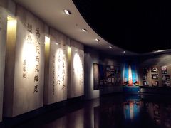 -辽沈战役纪念馆