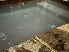 -黄瓜箐温泉疗养院