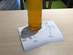 -菲哥麻辣烫(贵山小区店)