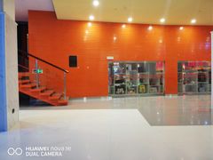 -华夏秀水影城(阳朔店)