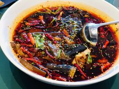 -莆鑫海鲜城(浏河店)