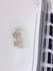 -Wisezone唯点穿耳打耳洞专业国际连锁品牌