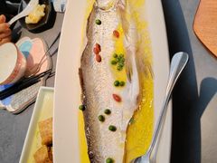 -江南里·新浙菜(苏州大悦城店)