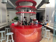 -UNI UNI(环亚凯瑟琳店)