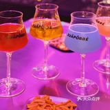 这是在厦门｜自助加油式精酿打酒