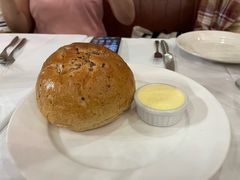 -摩根扒房(桐梓林店)