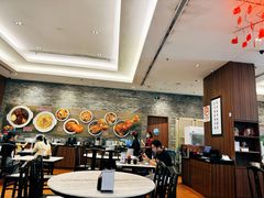 -宝香绑线肉骨茶(柏威年广场店)