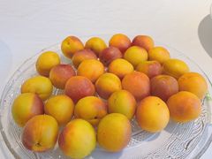 -中发源·清真餐厅(南油店)