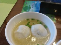 -聚春园驿馆(福州三坊七巷店)