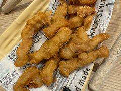 -呷哺呷哺 黄金牧场 (新辰里学清路店)