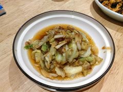 -福慧轩(东丽湖店)