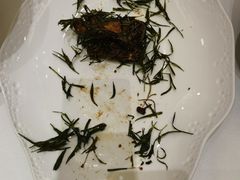 -汇贤府·李氏新鲁菜(万寿路店)