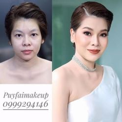 -美肤盾祛痘·问题肌头疗管理中心