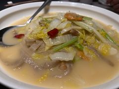 -玖味(老工人西路店)