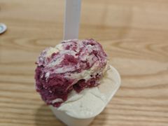 -喜茶(上海打浦桥日月光gelato lab+店)