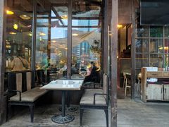 -听香·678茶铺(猛追湾店)