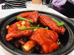 -太兴餐厅(东方广场分店)