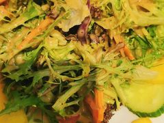 -小菜园新徽菜(溧阳万达店)