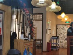 -游You House(西单老佛爷店)