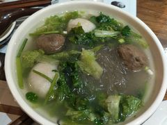 -鼎盛轩上海灌汤包·生煎(万达广场店)