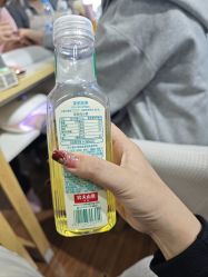 -四季·予你日式美甲美睫Nail