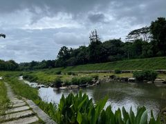 -梧桐山风景名胜区