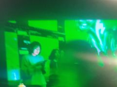 -天晴88BAR(黄岛店)