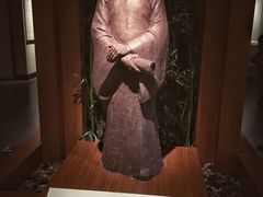 -嘉定博物馆
