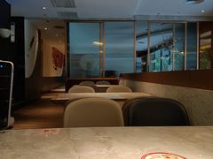 -必胜客(桂林中山店)