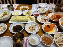 -青鹤谷(苏州店)