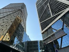 -五星商业大厦