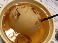 -点点心点心专门店(旺角店)