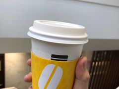 -DOUTOR德咖伦(吴江路店)
