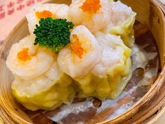 -点都德(汇盈广场店)