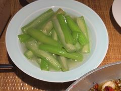 -渝信川菜(长安店)