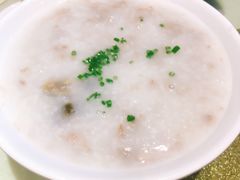 -龙记烧腊茶餐厅(常德路店)