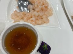 -金时代顺风大酒店(临港百联店)