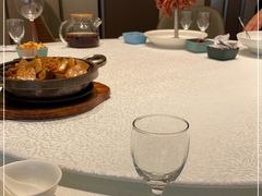 包厢-品海楼·大连海胆锅贴馆(东港店)