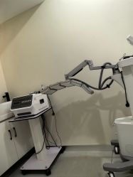 -海涛医疗美容·面部抗衰·注射美鼻