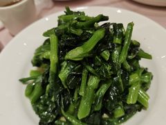 -金时代顺风大酒店(静安大融城店)