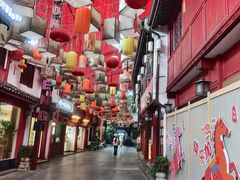 -杭州宋城